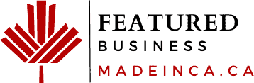 Featured Business on Made in CA